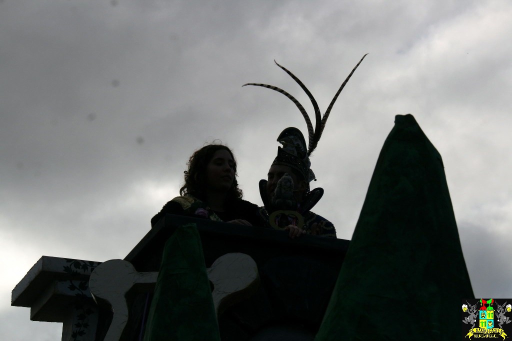 ../Images/Grote optocht - Robin de Graaf 098.jpg